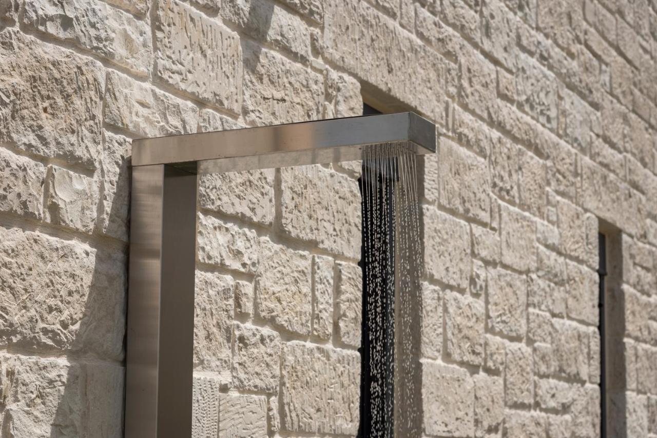 Belair Villas Chania  Zewnętrze zdjęcie